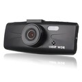 G-Sensor Video Camera Recorder LCD HDMI DVR Vehicle 1080P 2.7