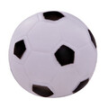 Lamp Colour 1pc Christmas Night Light Led Football Battery