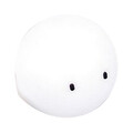 Touch Sensor Colorful Nightlight Intelligent