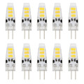 12v Led Lamp Bombillas Lampada Silicone