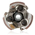 47cc 49cc Mini Moto Dirt Bike Clutch ATV Minimoto