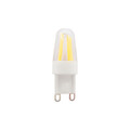 Ac110-220 V Dimmable Cob 1 Pcs Cool White Waterproof Warm White