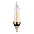 Light Energy-saving Bright Led E14 New