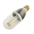 Led Corn Lights E26/e27 Warm White Natural White Decorative 10w 100