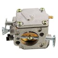 Husqvarna Replacement Part Chainsaw Carburetor Engine Motor