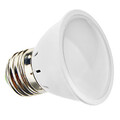 Par38 Led Spotlight Smd E26/e27 Ac 220-240 V Natural White