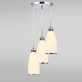 Bedroom Designers Metal E26/e27 Living Room Modern/contemporary Office Pendant Light Dining Room Study Room