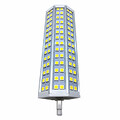 Warm White 20w 4led 300lm Decoration Light 1 Pcs Cool White Decorative Smd 85-265v