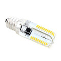 Led Corn Lights E12 280-300 1 Pcs Ac 220-240 V 4w