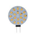 G4 LED White 200lm Light For Car 6500K Home Decoration Yacht Boat 18SMD