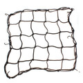 Motorcycle Helmet Net Mesh Cargo Luggage Web