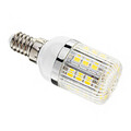 Led Corn Lights E14 Smd Dimmable 4w Ac 220-240 V