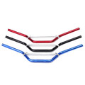 Dirt Bike Motorcycle Handlebars Handle Bar