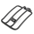 XL883 1200 Luggage Rack Solo Seat 48 Harley Davidson Sportster