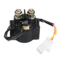 Starter Relay Solenoid Aprilia AMP