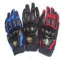 Full Finger Gloves Riding Sports Motocross Racing