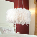 Selling Wholesale Chandelier Fashion Light Hot