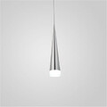 Kids Room Modern Pendant Lights Study Room Led Kitchen