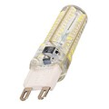 G9 5w Ac 220-240 V Smd Led Corn Lights Cool White