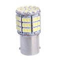 500lm 7.5w Led White Smd Light Car Brake