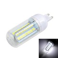 Led Corn Lights Cool White 10w 1 Pcs Ac 220-240 V Smd