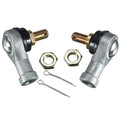 Tie Rod End Kit FOURTRAX Honda Fits TRX250