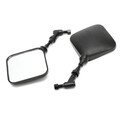 Motorcycle Mirrors DR650 10mm Suzuki