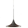 Pendant Light Bedroom Feature For Mini Style Living Room Modern/contemporary Dining Room Plastic Painting Retro