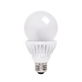 13w Led Globe Bulbs E27 Light Bulbs Led Dimmable Cob 300lm Support