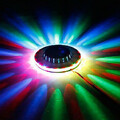 Night Light 1pc Laser Mini Lighting Ktv Led