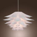 Pendant Light Shade 60w 100 Feature