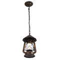 Modern/contemporary Vintage Traditional/classic Chandelier Lodge Rustic Max40w