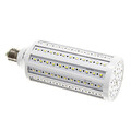 Led Corn Lights E26/e27 Ac 220-240 V Warm White 1156 Smd Zdm 25w