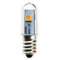 0.5w Smd Led Corn Lights Warm White Ac 220-240 V E14