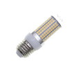 15w E27 Gu10 Warm White Cool White 220-240v 1200lm G9