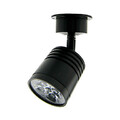 600lm Spotlight White Light Led Ac90-260v Power 5w