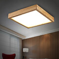 Wood Dining Room Office Others Study Room Mini Style Pendant Lights Modern/contemporary