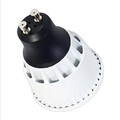 Ac 220-240 V Dimmable Mr16 Cob Gu10 Decorative 10w