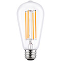 E27 Energy Bulb St64 4w 40w Saving