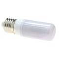 Smd Ac 85-265 V T Corn Bulbs E26/e27 Warm White