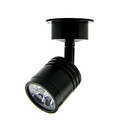 Power 3000k White Light Led Ac90-260v Warm 360lm