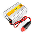 Output Adapter AC220V Car Auto Power Inverter Converter SGR-NX1012 DC12V 100W