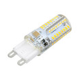 Smd G9 Ac 220-240 V 5w Cool White Warm White