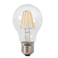 Warm White A60 E26/e27 Led Globe Bulbs Ac 220-240 V Cob Decorative