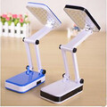 Work Eye Lamp Desk Lamp That Shield Learning Random Color