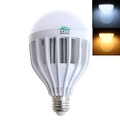 Cool White Decorative G60 Warm White Smd 10w E26/e27 Led Globe Bulbs Ac 220-240 V