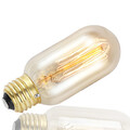 Gmy 1pc Decorate Bulb Vintage 40w