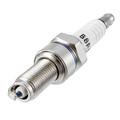 GY6 50 125cc XV250 Iridium Spark Plug Scooter A7TC 60 Motorcycle