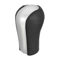 Speed Gear Stick Shift Knob Verso Toyota Yaris Corolla RAV4