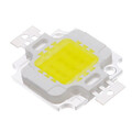 900lm 12v Cool White Light Led 10w Cob 6000-6500k